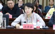 赤峰李国利大夫电话号码是多少