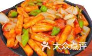 赤峰市韩国料理团购电话号码
