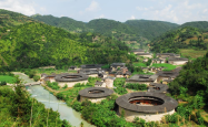 赤峰三道街土楼社区电话号码