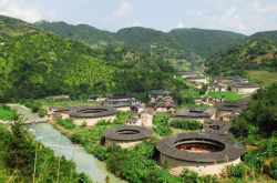 赤峰三道街土楼社区电话号码