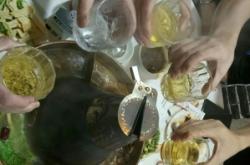 赤峰市明月万合宾馆电话号码