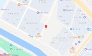 赤峰市百柳超市老总电话号码