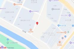 赤峰市百柳超市老总电话号码