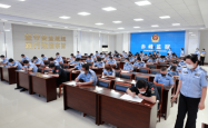 赤峰优学教育电话多少号码