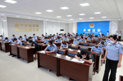 赤峰优学教育电话多少号码