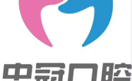 赤峰市红山工商所电话号码