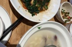 赤峰市邻家饺子馆电话号码