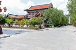 赤峰孙府小酒馆电话号码多少