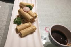 赤峰红旗渠酒店电话号码多少