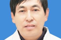赤峰肾内科专家门诊电话号码