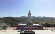 赤峰市元宝静安寺电话多少