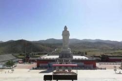 赤峰市元宝静安寺电话多少