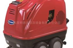 赤峰工业高压泵厂家电话号码