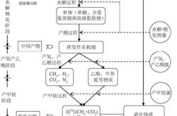赤峰厌氧生物中心电话多少号