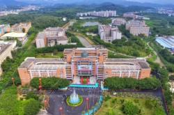 赤峰市平煤技校招生电话号码