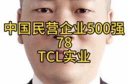 赤峰中盛教育地址电话号码查询