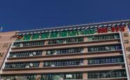 赤峰乐创科技加盟电话多少号