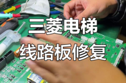 赤峰三菱维修电话地址查询电话号码