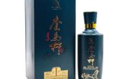 赤峰套马杆酒专营店电话号码