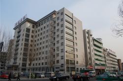 赤峰老年人大学官网电话号码