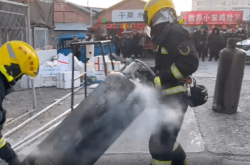 赤峰移动煤气罐电话号码查询