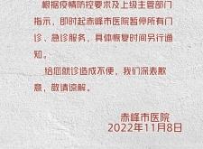赤峰旗中蒙医院电话号码是多少