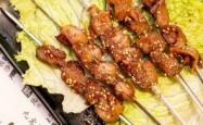 赤峰小焦饭店电话多少啊