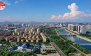 赤峰市博泰农机公司电话号码