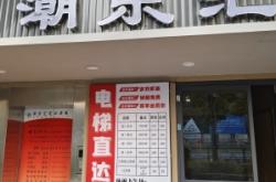 赤峰市沐浴房厂家电话号码