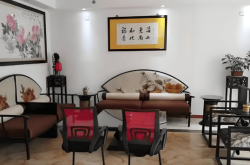 赤峰明日照相馆地址电话号码