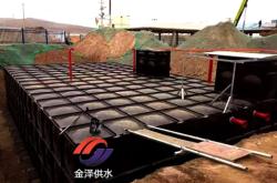赤峰卖旧复合板电话地址查询