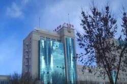 赤峰市红山防疫电话号码是多少