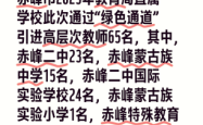赤峰高速收费员招聘电话号码