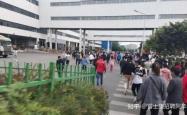 赤峰富士康直招信息电话号码