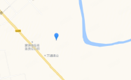 赤峰恒大珺庭项目部电话号码