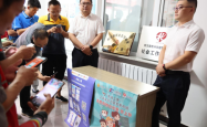 敖汉到赤峰的拼车电话号码多少