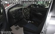 赤峰汽车方向盘厂家电话号码