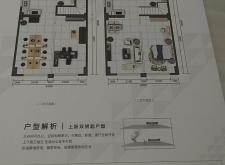 赤峰衣帽间制造厂电话号码