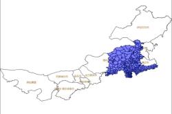 赤峰全线高速路况查询电话号码