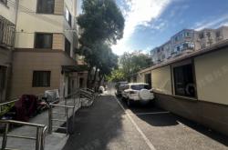 赤峰平民商超电话地址是多少号