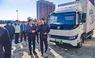 赤峰甲醇加工厂家电话号码