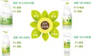 雅蜜印象赤峰店电话号码查询