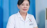赤峰中蒙医院杨扬医生电话号码