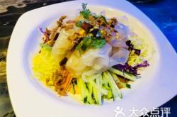 赤峰黑土地饭店电话号码查询