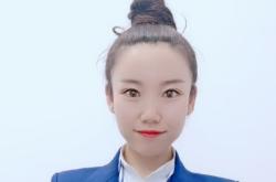 赤峰零度汽车销售电话地址查询