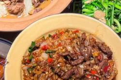 赤峰湘味小馆电话号码多少