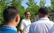 赤峰顺康驾校校长电话号码是多少