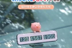 文安到赤峰的大巴车电话号码