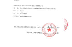 赤峰市都汇苑物业电话号码
