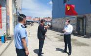 赤峰市林西律师电话号码查询